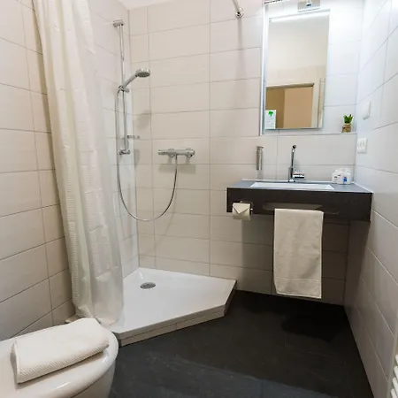 Apartmenthaus Koenigsallee *