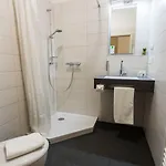 Apartmenthaus Koenigsallee *