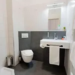 Apartmenthaus Koenigsallee Apartman