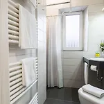 Apartman Apartmenthaus Koenigsallee *