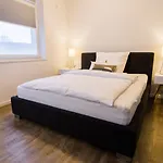 Apartmenthaus Koenigsallee *