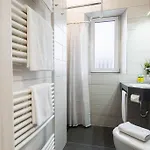Apartman Apartmenthaus Koenigsallee *