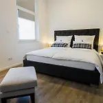 Apartmenthaus Koenigsallee
