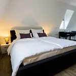 Apartmenthaus Koenigsallee
