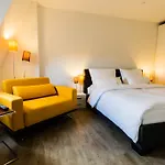 Apartmenthaus Koenigsallee Apartman Bayreuth