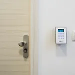 Apartmenthaus Koenigsallee *