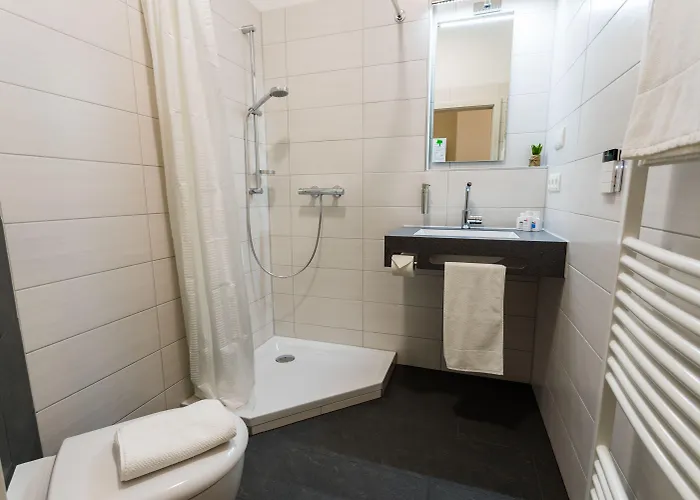 Apartmenthaus Koenigsallee *